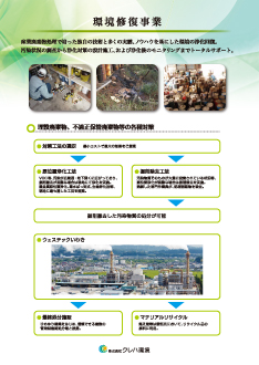 10_環境修復事業.pdf