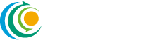 株式会社クレハ環境