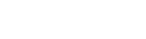 株式会社 クレハ環境