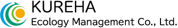 株式会社 クレハ環境