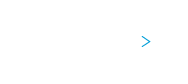 一覧を見る