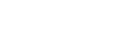 新着情報