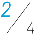 2
