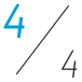 4