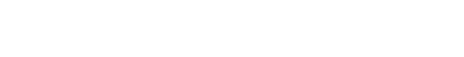 0246-63-1358