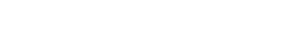 0246-63-1331