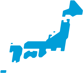 ネットワークイメージ