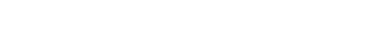0246-63-1331