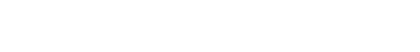 03-5767-9757
