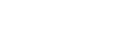 CLOSE