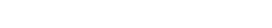 公式YouTubeチャンネル